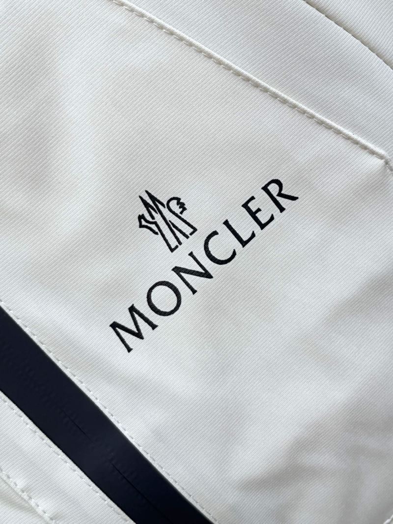 Moncler Outwear